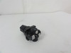 Wilkerson R00-02-N00; Air Regulator; 1/4 x 1/8NPT; 300PSI
