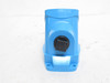 Marechal 61-1A023-12; Conduit Entry Junction Box 1/2NPT