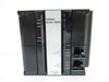 Omron NJ101-9000; Machine Automation Controller; 5VDC; 32 In