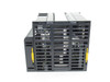 Omron NJ101-9000; Machine Automation Controller; 5VDC; 32 In