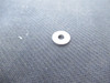 Digi International 505119; Stopper I 4mmID 12mm OD Lot of 5