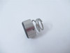 Nu Meat Tech MEN006A; Kit Seal Mech