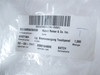 Robert Reiser 260871904; CBL;PWR SPLY;TOUCHPANEL