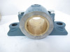 Dodge  005070 P2B-BZSP-115; PB Bearing 1-15/16"ID 005070