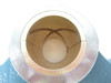 Dodge  005070 P2B-BZSP-115; PB Bearing 1-15/16"ID 005070