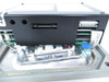 Mettler Toledo 5000036R; Safeline Power Module BEADBLA