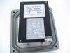 Mettler Toledo 5000036R; Safeline Power Module BEADBLA