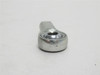 Thiele 11407680RC; Rod End Bearing; 1/4"ID; 1/4" Threads; RH