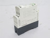 Schneider RE7CV11BU ; Asymmetrical Flashing Relay; 0.05-1s