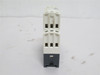 Schneider RE7CV11BU ; Asymmetrical Flashing Relay; 0.05-1s