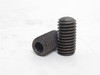 Dodge 2517 x 1-5/8-KW; Taper Lock Bushing 119118; 1-5/8"ID