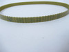 Jason T5 525; Timing Belt Polyurethane 525mm 105 Teeth