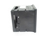 Faget 812279-3/20; Amp Meter; 2.5" Square OD; 5/5A
