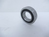 Waldrop Co Inc SR16RS; Bearing 1"ID 2"OD 1/2"W