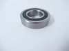Waldrop Co Inc SR16RS; Bearing 1"ID 2"OD 1/2"W