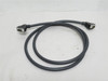 Schneider BMXXBC015K; Modicon M340 Backplane Extension Cable