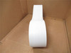BFD Corp 37010116; Volta Hopper Belt 402674 SEPAMATIC 1400T