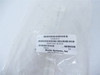 SMC AW40-04C-B; Regulator Mx Pressure 1.0MPa 60Deg C 1/2"Port