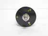 Carlsbad MR46B-10-100; Precision Potentiometer; 5W; 100 OHMS