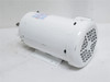 Baldor JMEWDM3559T; Close Coupled Pump Motor; 3HP; 230/460VAC