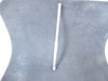 Harpak Ulma 2329645; Shaft threaded 5"