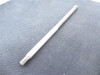 Harpak Ulma 2329645; Shaft threaded 5"