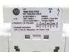 Allen-Bradley 194E-E32-1753; Load Switch; 32A; 600VA