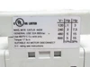 Allen-Bradley 194E-E32-1753; Load Switch; 32A; 600VA