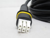 Foodmate IE07000022; Actuator Motor Connector Cable