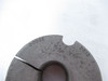 Dodge 2012x1-KW; Taper-Lock Bushing 117164;  1"ID