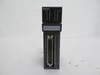 Mitsubishi A1SX81; Digital Input Module; 12/24V; 32 Inputs