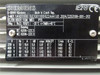 Siemens AV2116B ; AC Motor 6.3kW; 460V; 1760RPM; 3-Phase