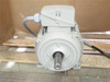 Siemens AV2116B ; AC Motor 6.3kW; 460V; 1760RPM; 3-Phase