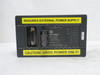 GE IC200UDR010-DK; Micro-Controller; 24VDC/240VAC; 7.mA