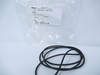 Bepex 321301; O Ring cover B-N RA/RP
