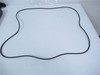Bepex 321301; O Ring cover B-N RA/RP