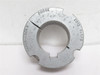 Dodge 2012 X 1 1/2-KW; Taper Lock Bushing 117168; 1-1/2"ID