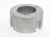Dodge 2012 X 1 1/2-KW; Taper Lock Bushing 117168; 1-1/2"ID
