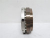 Eagle CS1000-GV; Mechanical Seal Assy 320S/L BOS-Type; 90mmID