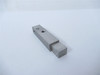 Hollymatic 6801042; Assembly Guide Blde W/Pin/WR