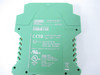 Phoenix Contact PSM-ME-RS232/RS485-P; Interface Converter