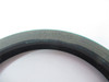 Chicago Rawhide 35410; Seal 90mmID x 110mmOD x 12mmW