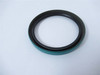 Chicago Rawhide 35410; Seal 90mmID x 110mmOD x 12mmW