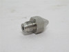 Nordson 238252; Replacement .020 Nozzle; SS