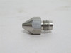 Nordson 238252; Replacement .020 Nozzle; SS
