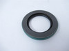 Chicago Rawhide 22583; Oil Seal 2" Shaft 3"Housing Bore 11mmW