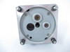 Oriental Motor 5GN6K; Parallel Shaft GearHead 60:1 12MM Shaft