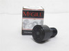 McGill CFH 1 1/4 SB; Cam Follower 1-1/4"OD x 3/4" Wide Roller