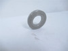 McMaster Carr 98125A038; Washer SS 1" ID  2" OD .25" Thick