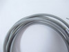 Murr LIFYY11YF; Cable Pres Switch 3X0.75E257058